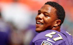 Ray-Rice-married.final