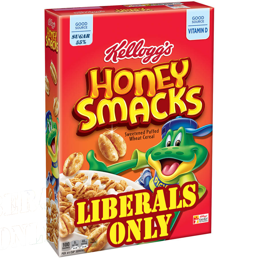 kelloggs