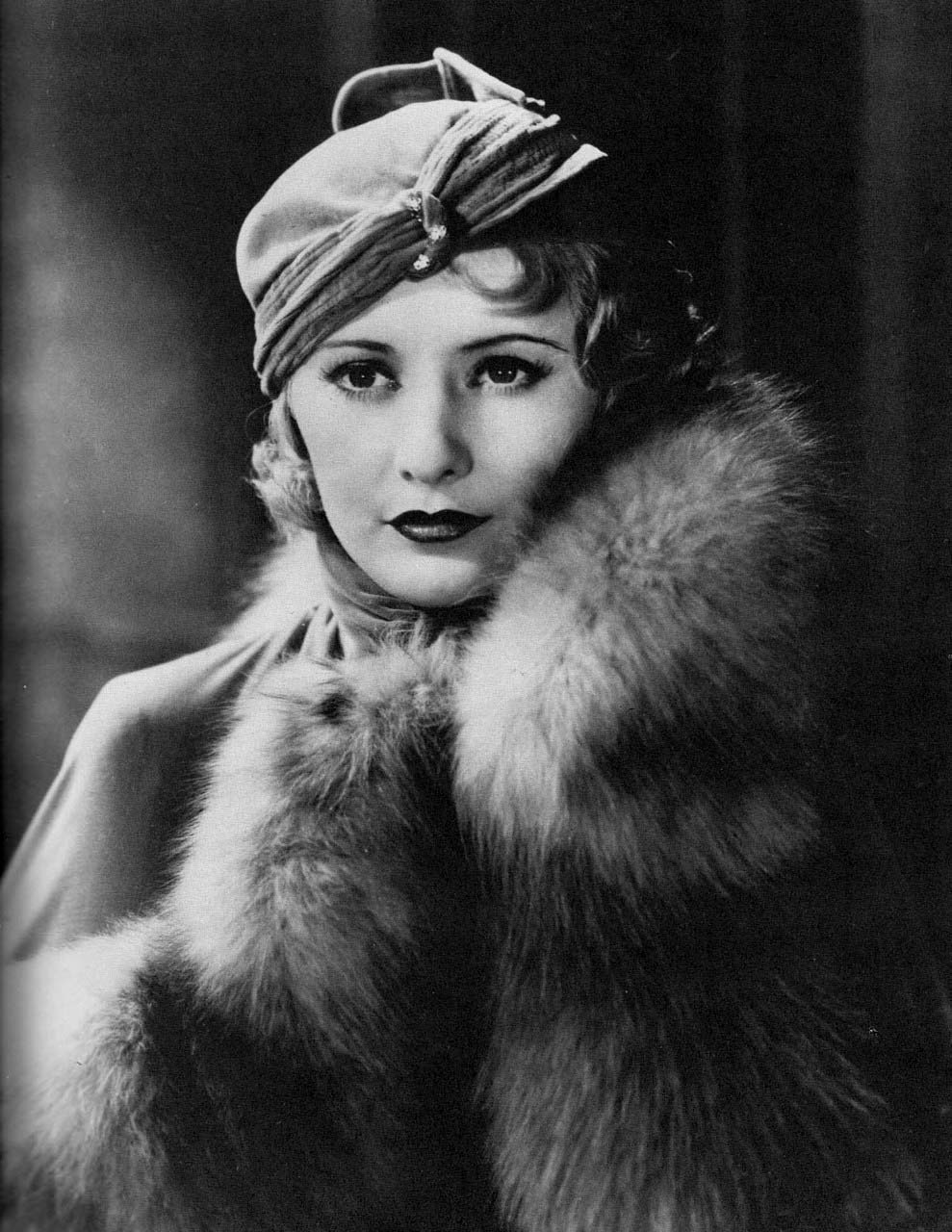 STANWYCK, BARBARA (A).jpg