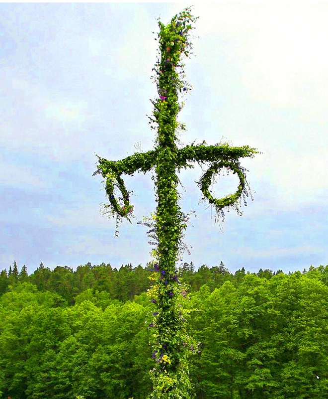 C:\Users\WORDWATCHER\Pictures\MIDSOMMAR\MIDSOMMAR (03M) (1).jpg