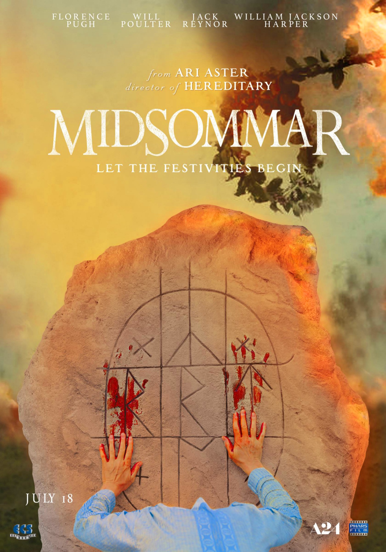 C:\Users\WORDWATCHER\Pictures\MIDSOMMAR\MIDSOMMAR (01).jpg