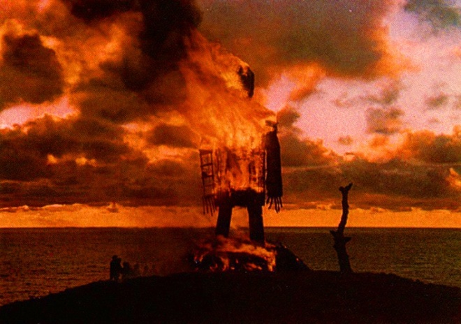 C:\Users\WORDWATCHER\Pictures\WICKER MAN\WICKER MAN (02).jpg